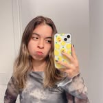 ale - @darialeej_ - Instagram