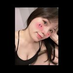 Daria  Lee - @daria_lee0404 - Instagram