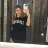 Daria - @daria_lee - TikTok