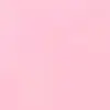 daria💞 - @darialee.21 - TikTok