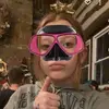 Daria🫶 - @darialee_21 - TikTok