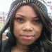 Daria Lee - Facebook