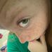 Daria Lee - Facebook