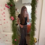 Daria Lee - @darialee2025 - Instagram