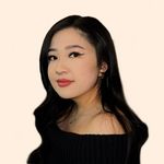 DARIA LEE | Lifestyle & UGC Influencer | USA - @daria1ee - Instagram