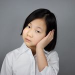 daria_lee - @dariasirena2020 - Instagram