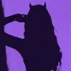 ♡Daria_Lee♡ - @daria_lee59 - TikTok