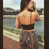 Daria Lee - @darialee2 - TikTok