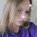 Daria Lee - Facebook