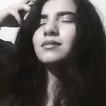 DARIA LEE - @_daria_lee - Instagram