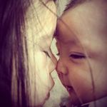 Daria Lee - @jerzygirlmama - Instagram