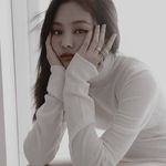 daria lee - @_.dashuta_lee._ - Instagram