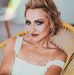 Daria Lee - Facebook