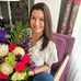 Daria Lee - Facebook