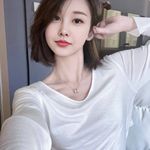 Daria-lee - @daria.lee.818 - Instagram