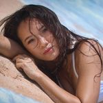 Daria Lee - @da.vin.cheese - Instagram
