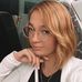 Daria Lee - Facebook