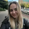 💫Daria Lee - @daria_lee7 - TikTok