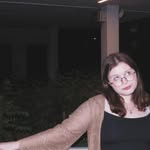 Daria Lee Bar - @darleebar - Instagram