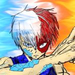 Daria Robbins - @darialee_anime - Instagram