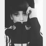 Daria_stepancova_ - @daria_lee_22 - Instagram