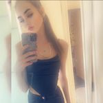 Daria Wilson - @darialee12 - Instagram