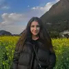 🐇 - @dariaa.lee - TikTok