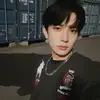 darialee09 - @darialee09 - TikTok