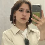 Darialee - @darialee149 - Instagram
