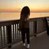 Daria.Lee - @dari_stoll1 - TikTok