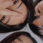 darialee ✰ - @itsdarialee - Instagram