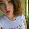 DariaLee - @darialee13 - TikTok