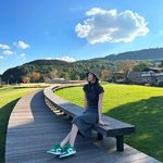 Lee Daria - @daria_lee - Instagram