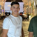 ضاري المنصور - @dari_alenzi3 - Instagram