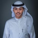 ضاري العنزي - @dari_alenzii - Instagram