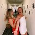 Daria Lenz - Facebook