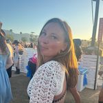 Daria Lenz - @darlenz - Instagram