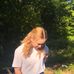 Daria Lenz - Facebook