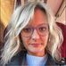 Daria Lenz - Facebook