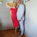 Daria Lenża - Facebook