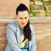 Darya Lenz - Facebook