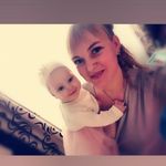Торопова Дарья - @_daria_leonidovna - Instagram