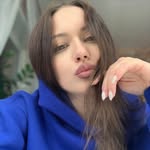 𝐃𝐚𝐫𝐢𝐚 𝐌𝐢𝐫𝐨𝐧𝐨𝐯𝐚♥️ - @daria___leonidovna - Instagram