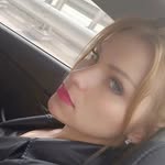 Даша 🤍 - @daria__leonidovna - Instagram