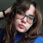Дар'я Леонідівна - @daria_leonidivnaa - Instagram