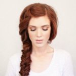 Дарья Леонидова - @daria_leonidova - Instagram