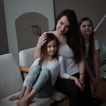 Дарья Леоникова - @darialeonikova - Instagram