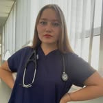 _daria.leonidovna_ - @_daria.leonidovna_ - Instagram