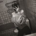 _little_bitch_ - @_daria_leonidovna_ - Instagram