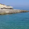 daria - @daria_leoni - TikTok